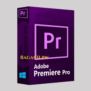 Adobe Premiere Pro CC 2019 Download 2024