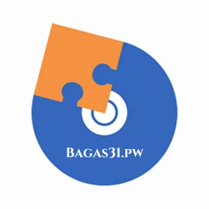 Advanced Installer Architect bagas31