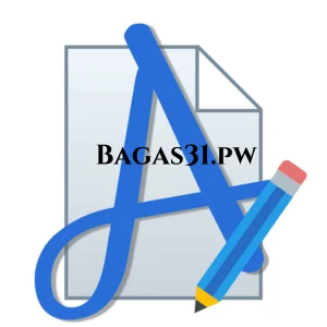Advanced Renamer bagas31