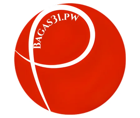 Ashampoo PDF Pro bagas31