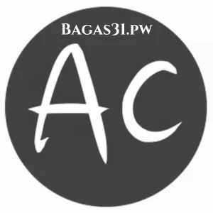 Attribute Changer bagas31