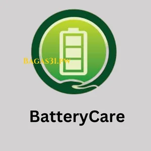 BatteryCare Download 2024