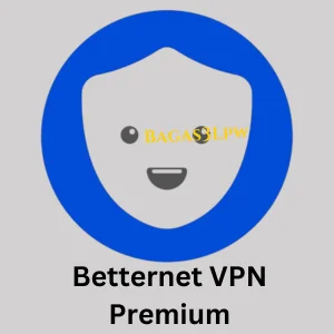 Betternet VPN Premium