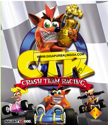 download-crash-team-racing-full-version-1255041-2078843
