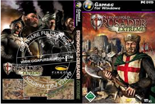download-stronghold-crusader-extreme-2973528-4607141