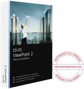 dxo-viewpoint-full-281x300-3087439-5787735