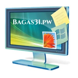 Gadgetpack bagas31