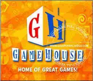 game-house-collection-pack-full-version-300x261-1656924-7996145