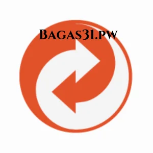 GoodSync bagas31