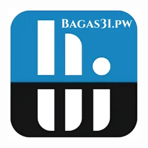 HWiNFO bagas31