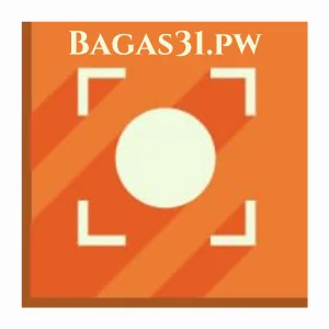 Icecream Screen Recorder Pro bagas31