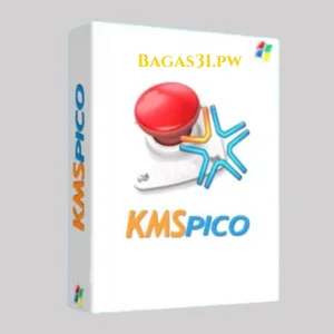 KMSpico