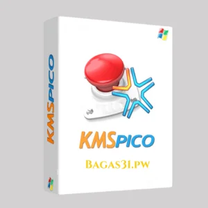 Kmspico download 2024