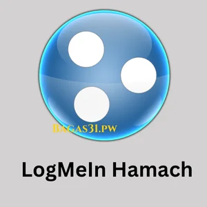 LogMeIn Hamach Download 2024