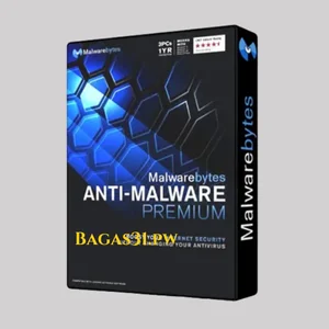 Malwarebytes Anti-Malware Premium Download 2024