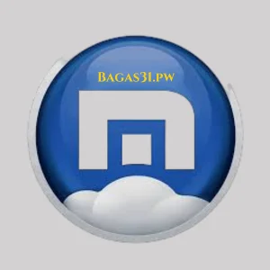 Maxthon Browser