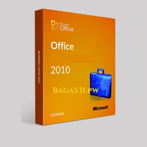 Microsoft Office 2010 Download 2024