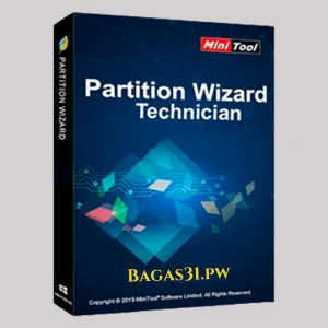 MiniTool Partition Wizard Pro (1)