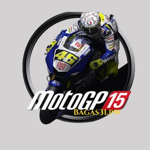 MotoGP 15 Download 2024