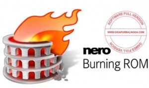 nero-burning-rom-2015-16-0-02200-final-full-crack-300x177-1083876-6357235