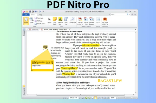 _Nitro PDF Pro Terbaru Full Version Download 2024 (1)