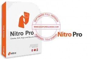 nitro-pro-full-300x195-9725107-9459480