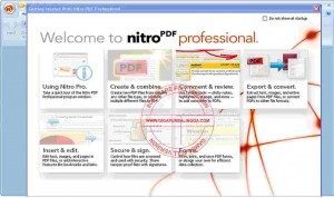 nitro-pro-full1-300x178-5682884-5912340