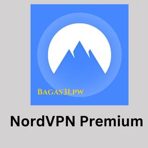 NordVPN Premium Download 2024