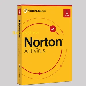 Norton Antivirus Download 2024