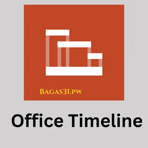 Office Timeline Terbaru Version 2024