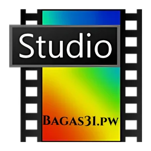 PhotoFiltre Studio bagas31