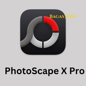 PhotoScape X Pro Download 2024