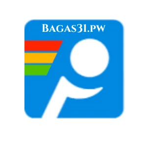 PingPlotter Pro bagas31