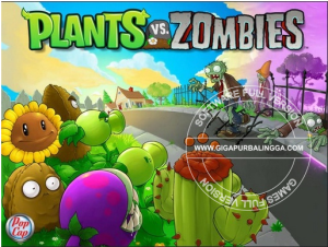 plants-vs-zombies-version-3-1-300x226-3203952-9046294