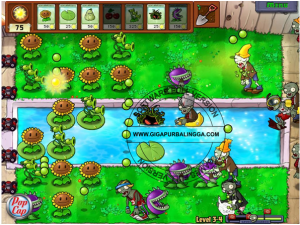 plants-vs-zombies-version-3-14-300x225-4161669-5570773