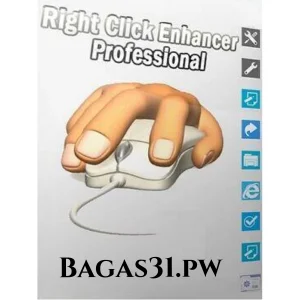 Right Click Enhancer Free Download
