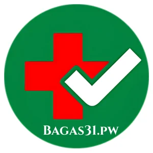 S.O.S Security Suite bagas31