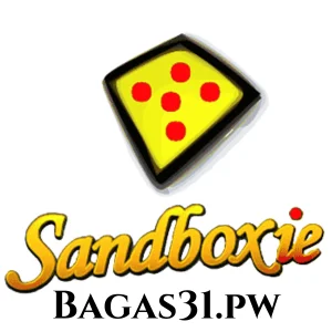 Sandboxie bagas31