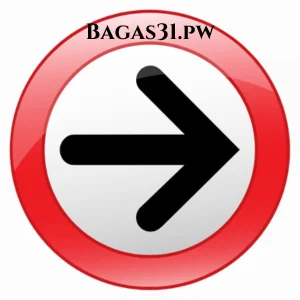SoftPerfect Bandwidth Manager bagas31