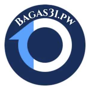 Stardock Start10 bagas31