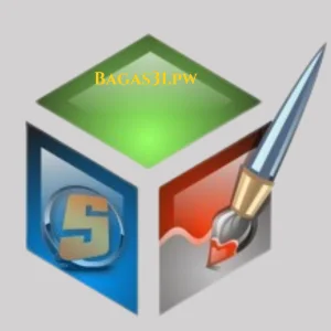 TBS Cover Editor Download 2025