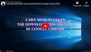 tab-idm-google-chrome-300x171-6422449-7710553