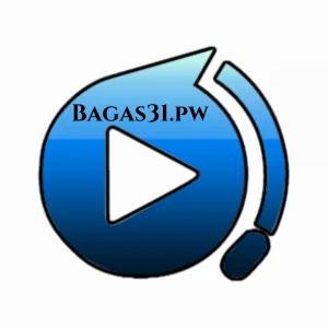 Tipard Blu-Ray Player bagas31