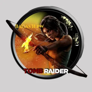 Tomb Raider Download 2024