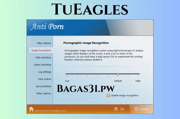 TuEagles Free Download
