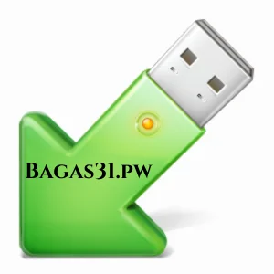 USB Safely Remove bagas31
