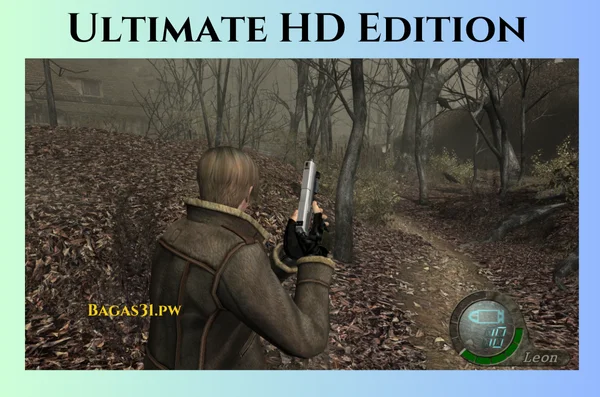 Ultimate HD Edition Download 2024