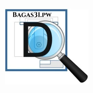 ViewCompanion Premium bagas31