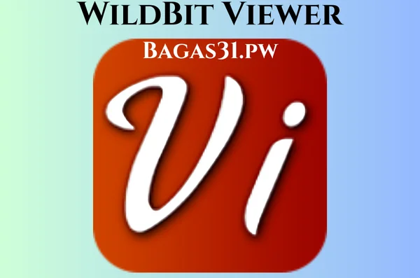 WildBit Viewer Full Bagas31