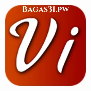 WildBit Viewer bagas31